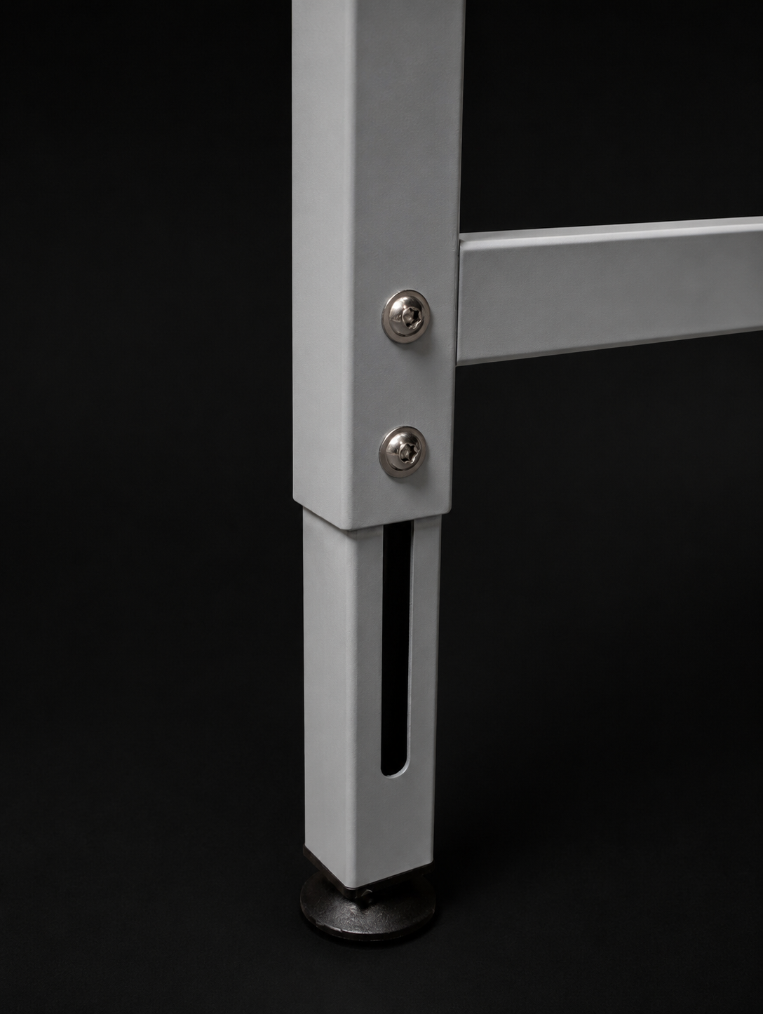 werkstarter base 1150 mm